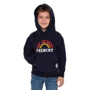 Children's hoodie French Disorder Mini Kenny Frenchy image-1