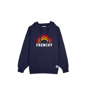 Children's hoodie French Disorder Mini Kenny Frenchy image-0