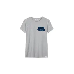 Child's T-shirt French Disorder Sacha Brother image-0