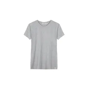 Child's T-shirt French Disorder Sacha Nude image-0