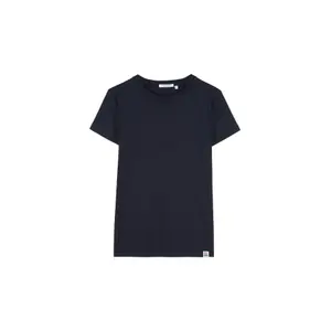 Child's T-shirt French Disorder Sacha Nude image-0