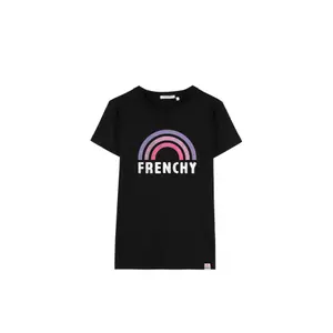 kt2-pfren-black-t-shirt-enfant-french-disorder-frenchy-xclusif-black
