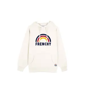 Sudadera con capucha French Disorder Kenny Frenchy image-0