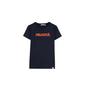 uft1-felic-navy-t-shirt-femme-french-disorder-felicita-navy