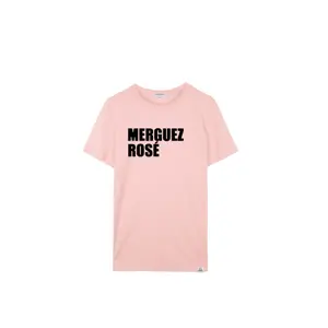uft1-mergu-opink-t-shirt-femme-french-disorder-merguez-old-pink