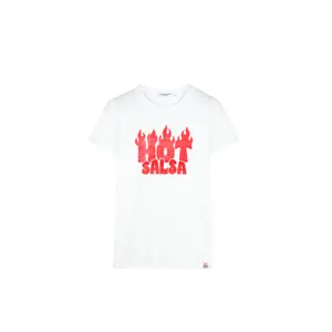 uht1-hotsa-wred-t-shirt-french-disorder-hot-salsa-white-red
