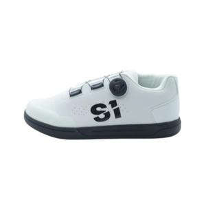 Children's shoes Frenchys S1 Accell