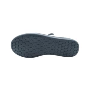 Children's shoes Frenchys S1 Accell image-3