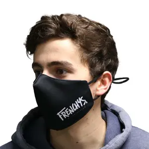acfr1000-masque-a-logo-frenchys-black-tu