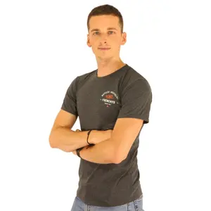 ar0013-t-shirt-frenchys-track-heather-grey-dark