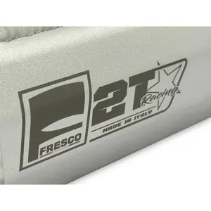 Aluminium Motorcycle Silencer Fresco Sherco 300 SE-R RACING [300] image-6