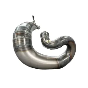 Stålafslapningskrukke Fresco Gas Gas MC 250 [250/KTM 300 SX [300]