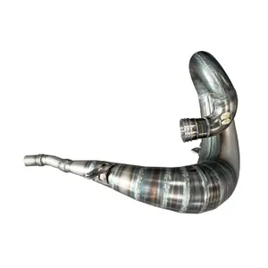 Stålafslapningskrukke Fresco Gas Gas MC 250 [250/KTM 300 SX [300] image-2