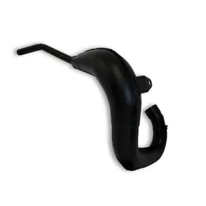 1061296-motorradauspuff-stahl-fresco-big-one-vintage-dt-125-lc-schwarz-tu