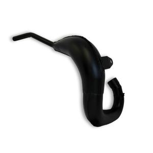 1061297-marmitta-per-moto-in-acciaio-fresco-big-one-vintage-dt-125-r-nero-tu