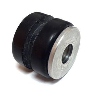 product/f/r/fresco_1061346_noir_1.jpg