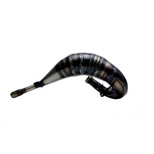 product/f/r/fresco_1092986_argente-noir_1.jpg