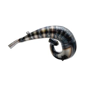 1093015-marmitta-per-moto-in-acciaio-fresco-factor-cr-250-r-me03-1989-nero-argento-tu