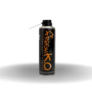 Handschuhspray FreshKo (x3)
