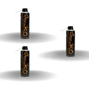 Handschuhspray FreshKo (x3) image-1