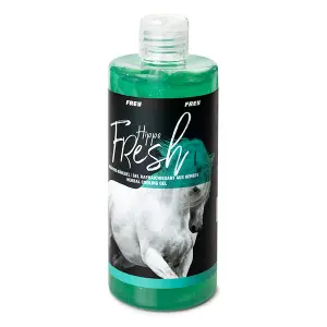 Gel refrescante para cavalos Frey Hippo Fresh image-0