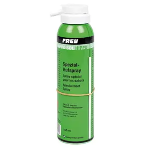 fre001-spray-frey-hipposol-150-ml-grun-150-ml