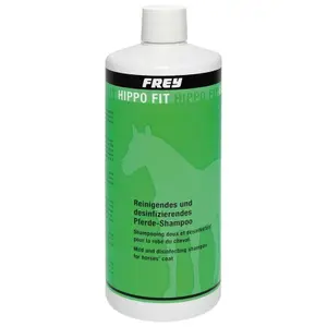 fre002-shampoo-fur-pferde-frey-hippofit-1l-weiss-grun-1-l