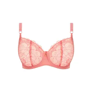 Women's bra Freya Fascinate image-0
