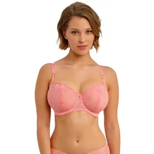 Women's bra Freya Fascinate image-1