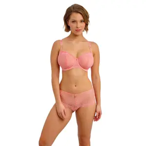 Women's bra Freya Fascinate image-2