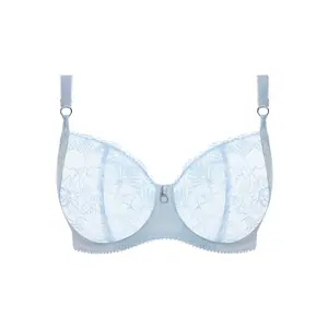 Women's bra Freya Fascinate image-0