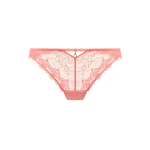 Women's panties Freya Fascinate image-0