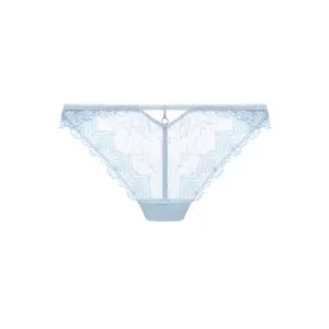 Women's lace panties Freya Fascinate image-0