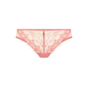 Women's thong Freya Fascinate image-0