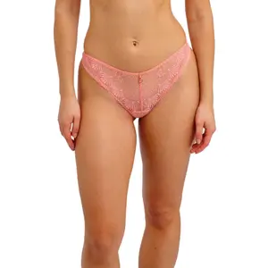 Women's thong Freya Fascinate image-1