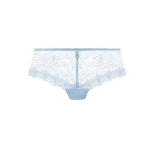 Women's lace panties Freya Fascinate image-0