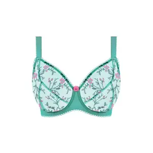 Women's bra Freya Love Crush image-0