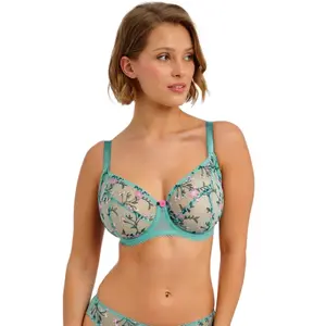 Women's bra Freya Love Crush image-1