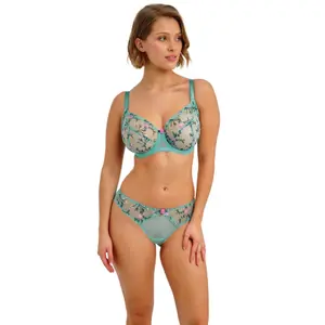 Women's bra Freya Love Crush image-2