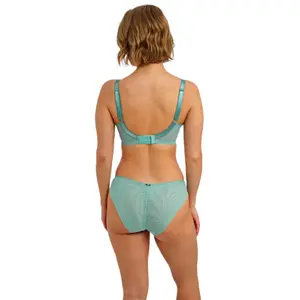Women's bra Freya Love Crush image-3