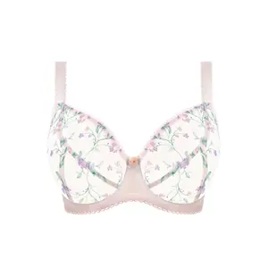 Women's bra Freya Love Crush