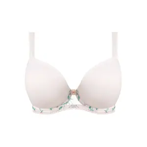 Underwired Moulded Bra Women's Freya Love Crush