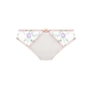 Women's panties Freya Love Crush image-0