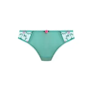 Women's thong Freya Love Crush image-0