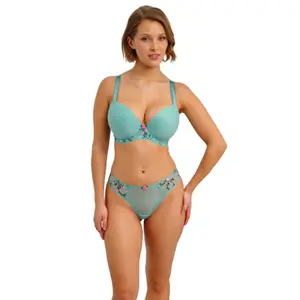 Women's thong Freya Love Crush image-2