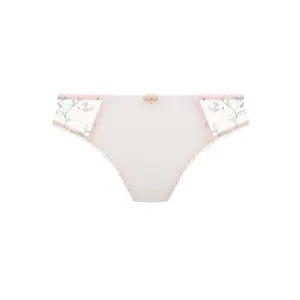 Back Lace-Up Women's Briefs Freya Love Crush image-0