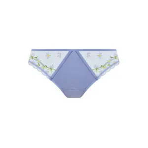 Women's panties Freya Entwined image-0