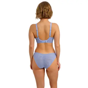 Women's panties Freya Entwined image-3