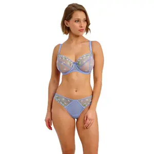 Women's panties Freya Entwined image-2