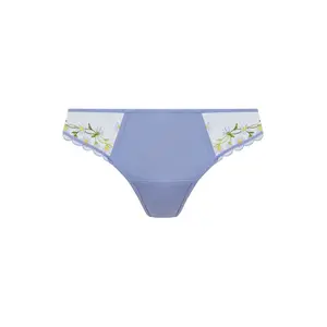 Women's thong Freya Entwined image-0